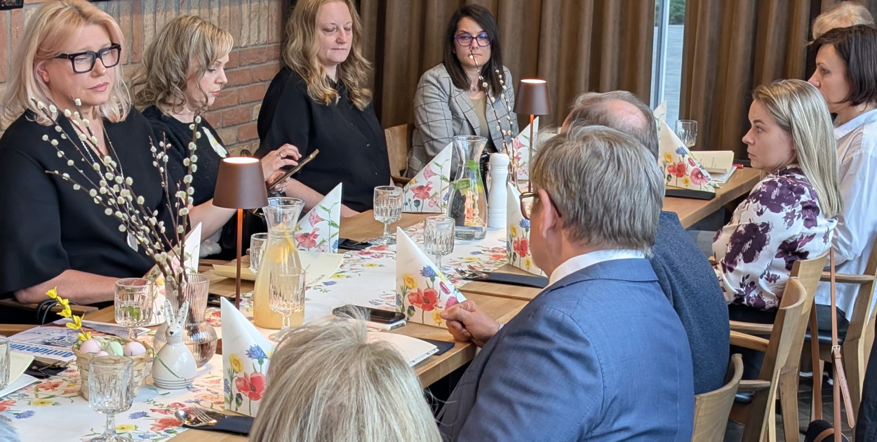 Nowa szansa dla pacjentów onkologicznych?