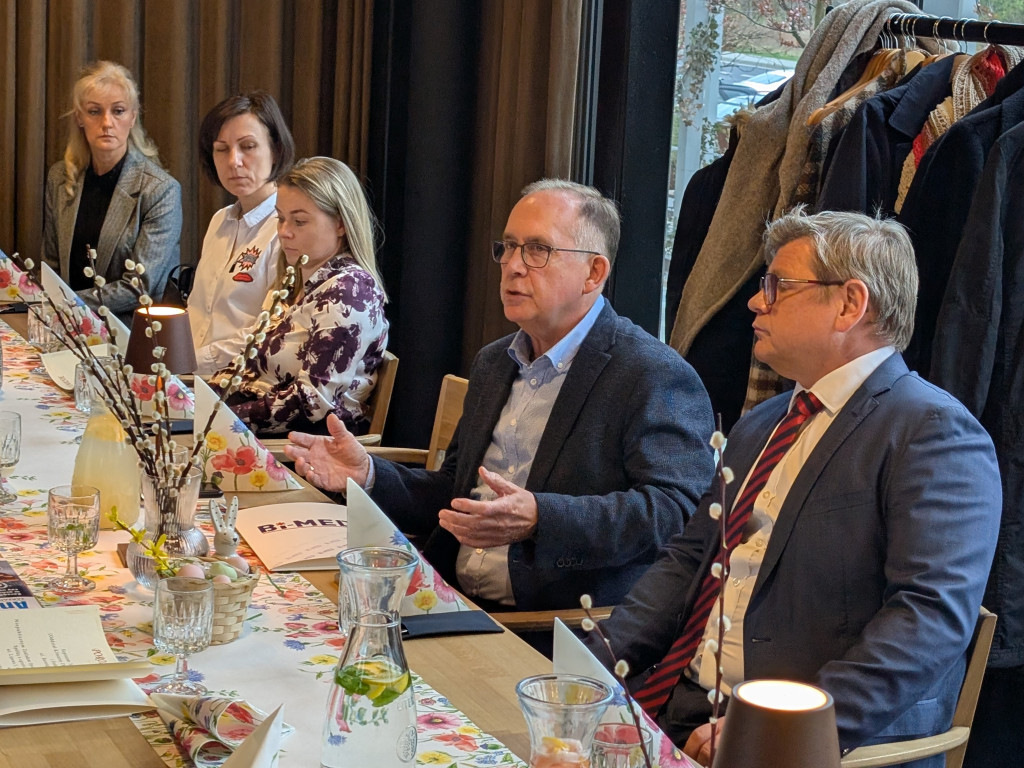 Nowa szansa dla pacjentów onkologicznych?