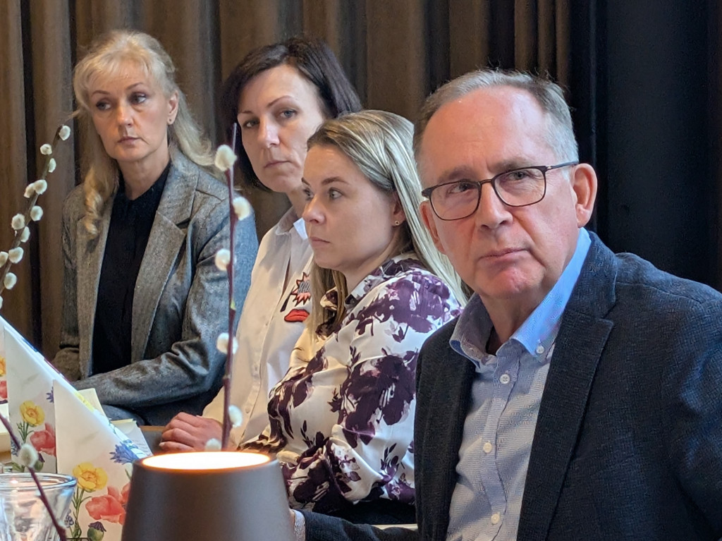 Nowa szansa dla pacjentów onkologicznych?