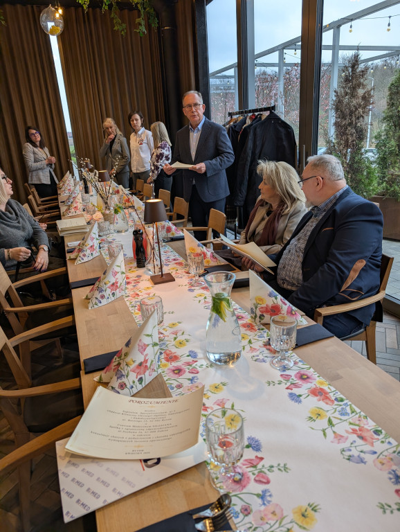 Nowa szansa dla pacjentów onkologicznych?