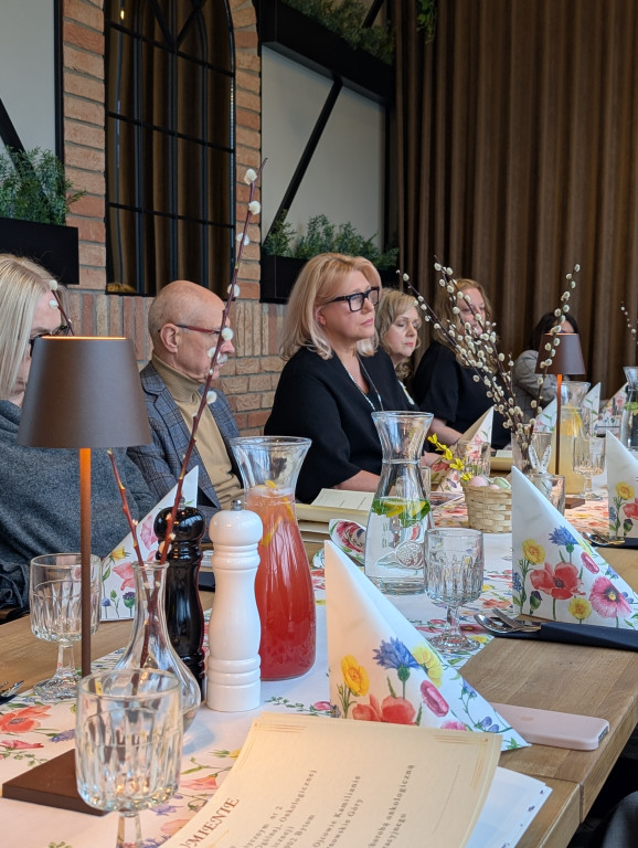 Nowa szansa dla pacjentów onkologicznych?