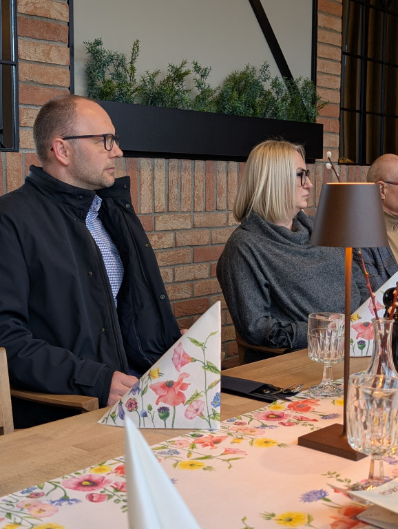 Nowa szansa dla pacjentów onkologicznych?