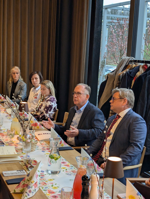 Nowa szansa dla pacjentów onkologicznych?