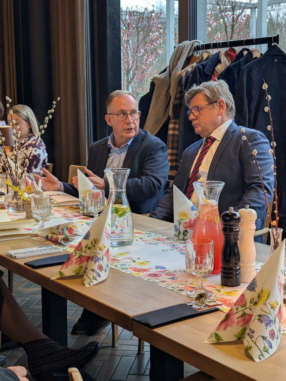 Nowa szansa dla pacjentów onkologicznych?