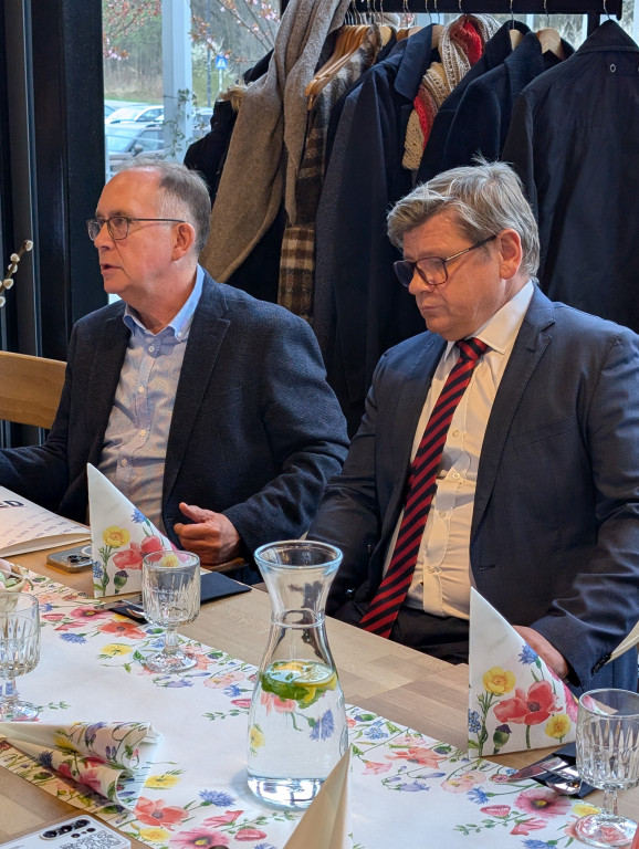 Nowa szansa dla pacjentów onkologicznych?