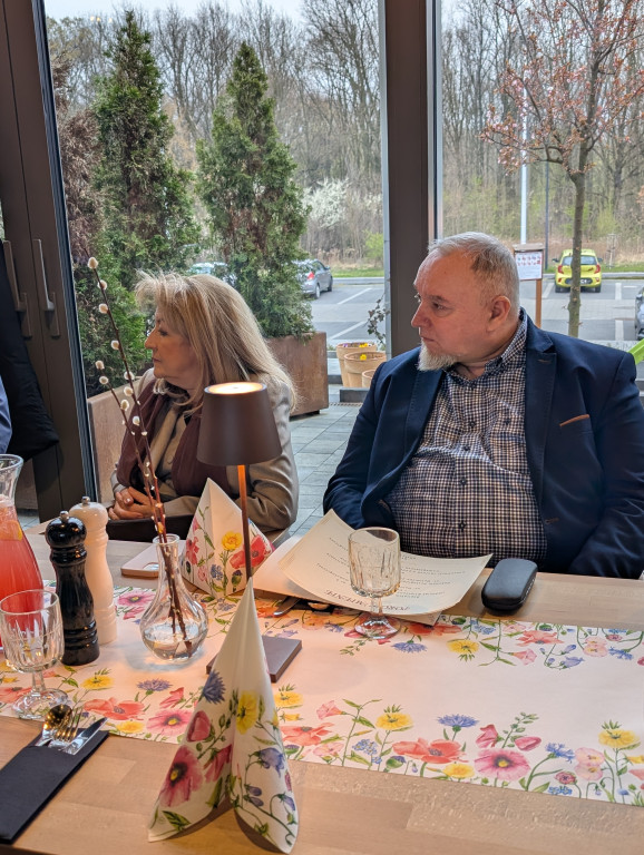 Nowa szansa dla pacjentów onkologicznych?