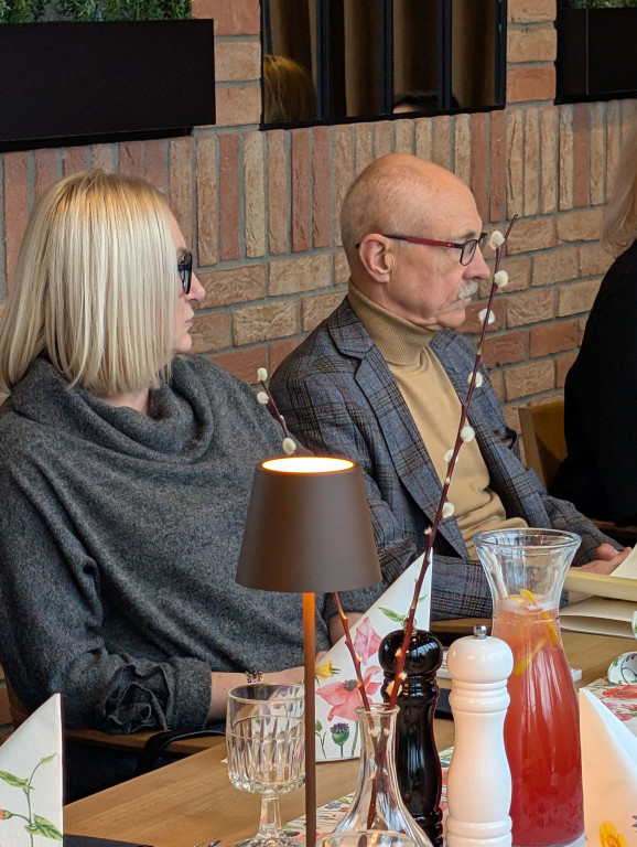 Nowa szansa dla pacjentów onkologicznych?