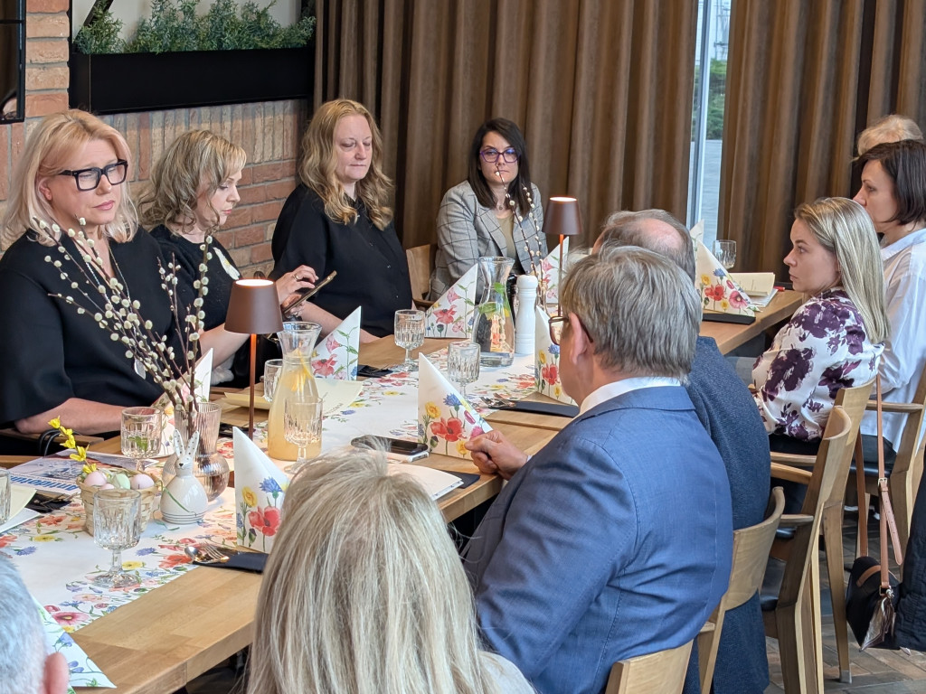 Nowa szansa dla pacjentów onkologicznych?