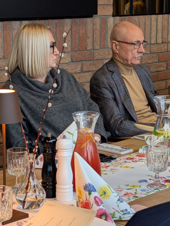 Nowa szansa dla pacjentów onkologicznych?