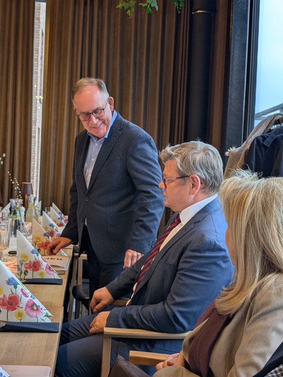 Nowa szansa dla pacjentów onkologicznych?