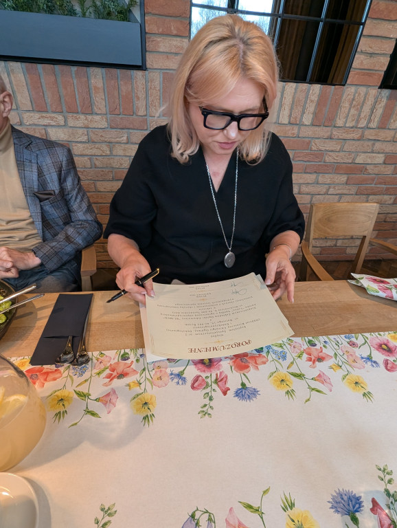 Nowa szansa dla pacjentów onkologicznych?