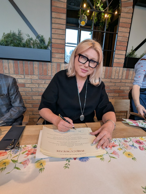 Nowa szansa dla pacjentów onkologicznych?