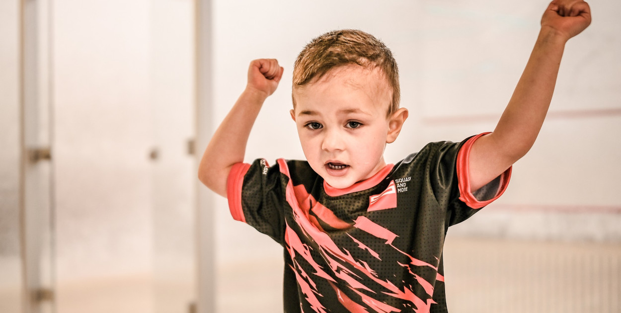 Działo się wczoraj, Kubusiowi można pomóc i dziś!