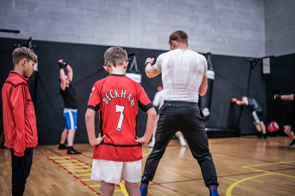 Działo się wczoraj, Kubusiowi można pomóc i dziś!