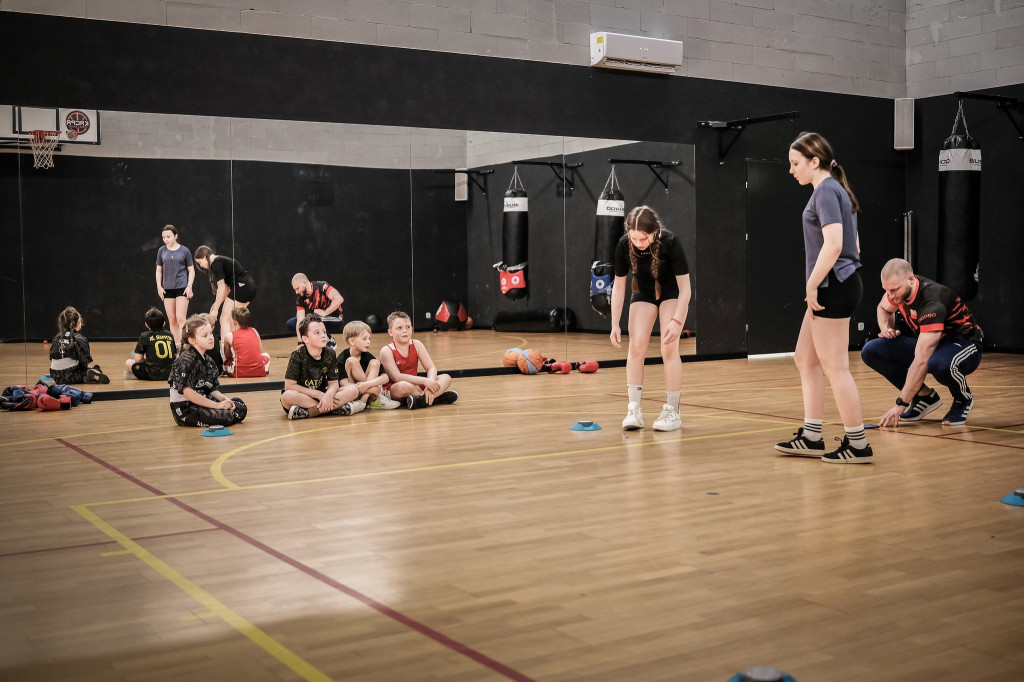 Działo się wczoraj, Kubusiowi można pomóc i dziś!