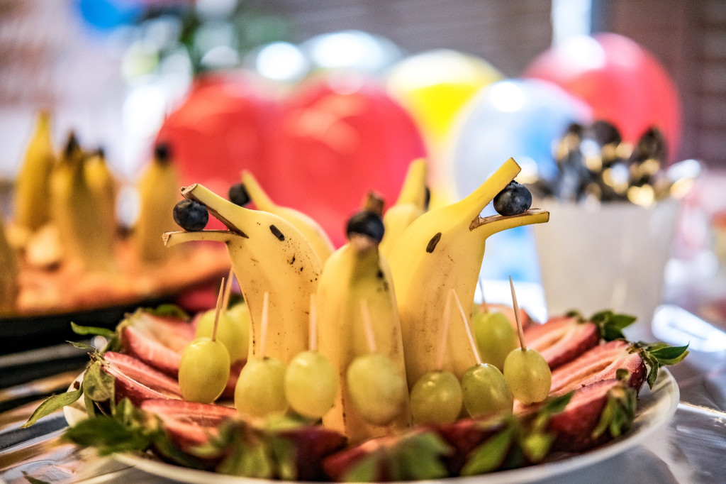 Działo się wczoraj, Kubusiowi można pomóc i dziś!