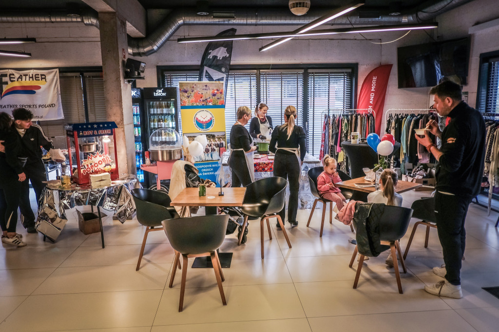 Działo się wczoraj, Kubusiowi można pomóc i dziś!