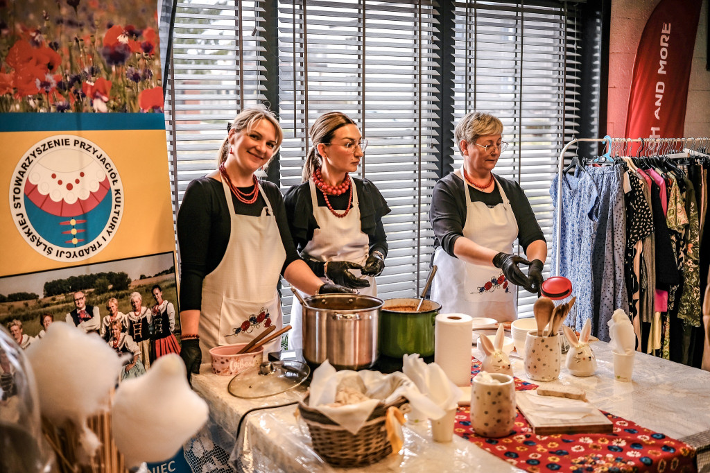 Działo się wczoraj, Kubusiowi można pomóc i dziś!