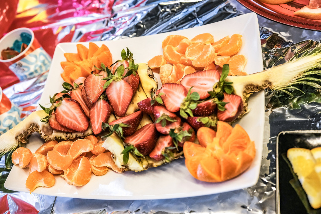 Działo się wczoraj, Kubusiowi można pomóc i dziś!