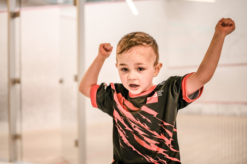 Działo się wczoraj, Kubusiowi można pomóc i dziś!