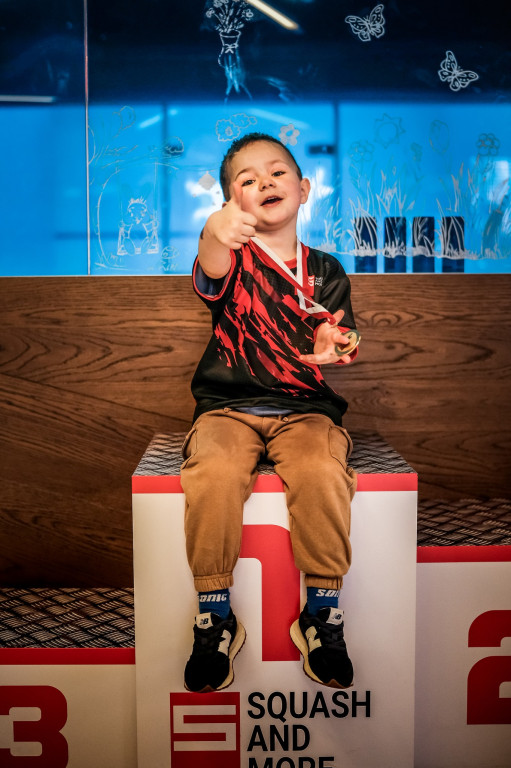 Działo się wczoraj, Kubusiowi można pomóc i dziś!