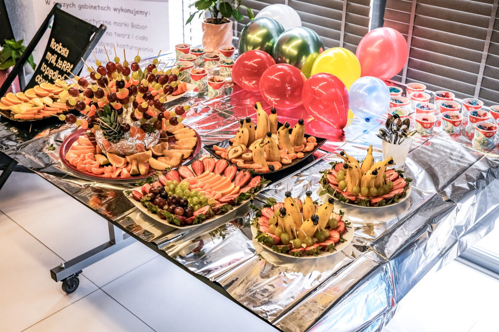 Działo się wczoraj, Kubusiowi można pomóc i dziś!