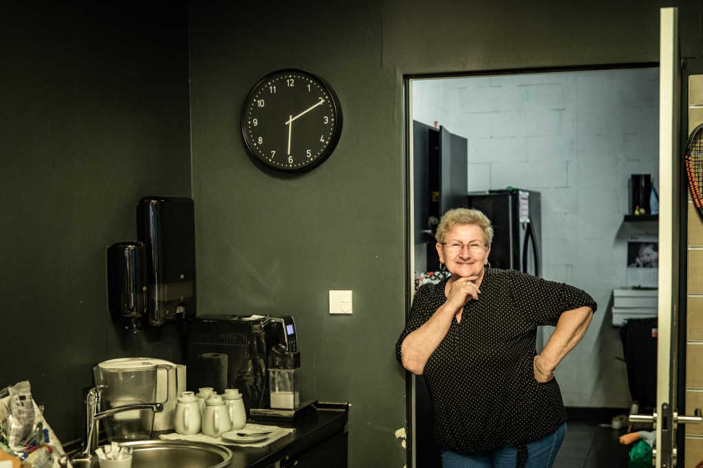 Działo się wczoraj, Kubusiowi można pomóc i dziś!