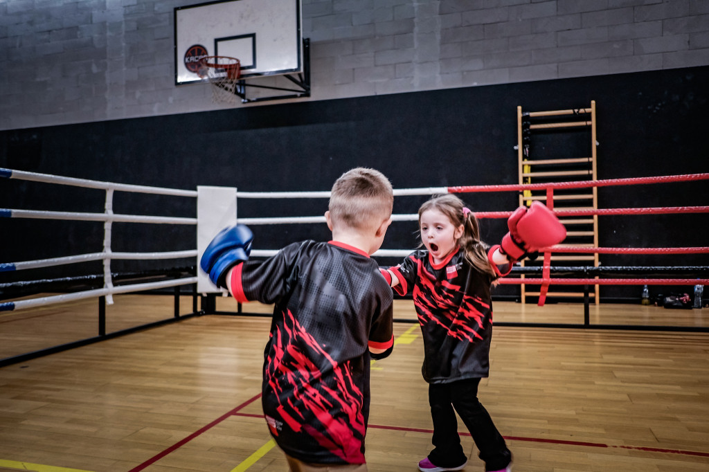 Działo się wczoraj, Kubusiowi można pomóc i dziś!