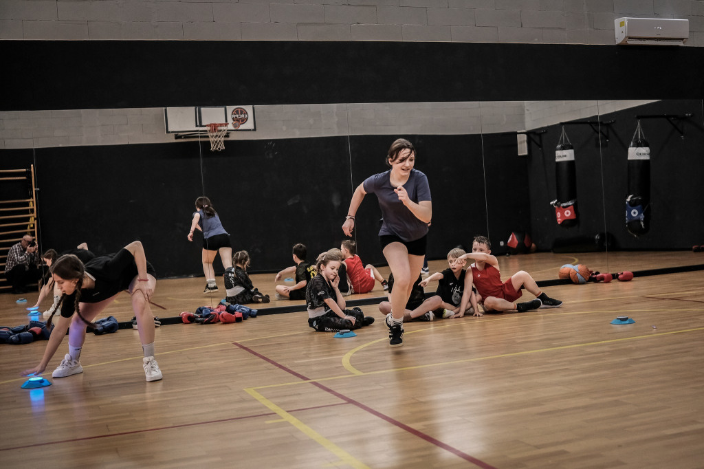 Działo się wczoraj, Kubusiowi można pomóc i dziś!