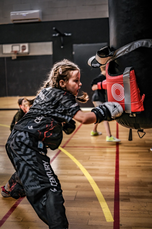 Działo się wczoraj, Kubusiowi można pomóc i dziś!