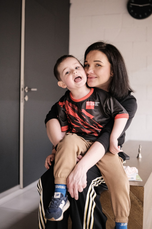 Działo się wczoraj, Kubusiowi można pomóc i dziś!