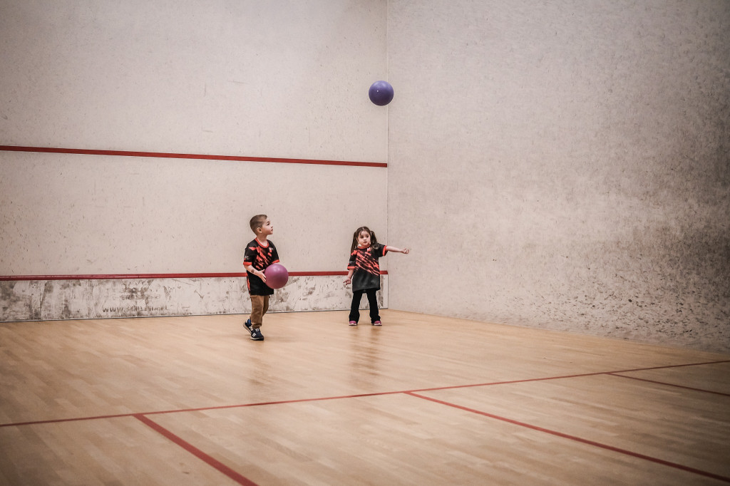 Działo się wczoraj, Kubusiowi można pomóc i dziś!