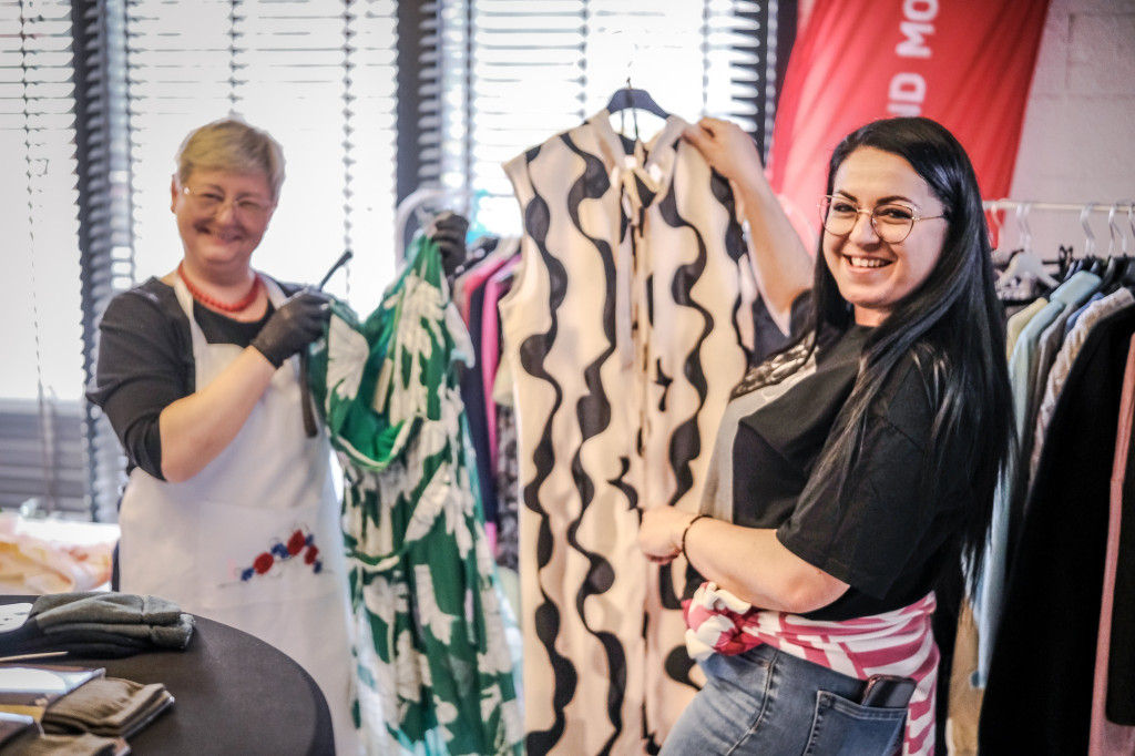 Działo się wczoraj, Kubusiowi można pomóc i dziś!