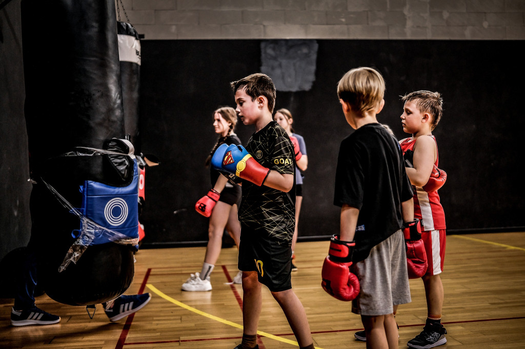 Działo się wczoraj, Kubusiowi można pomóc i dziś!