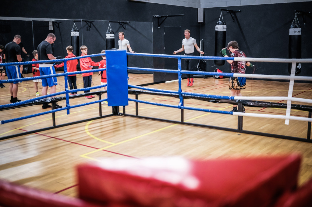 Działo się wczoraj, Kubusiowi można pomóc i dziś!