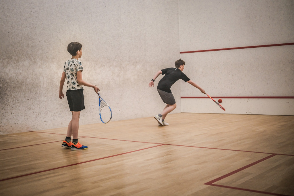 Działo się wczoraj, Kubusiowi można pomóc i dziś!