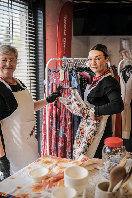 Działo się wczoraj, Kubusiowi można pomóc i dziś!