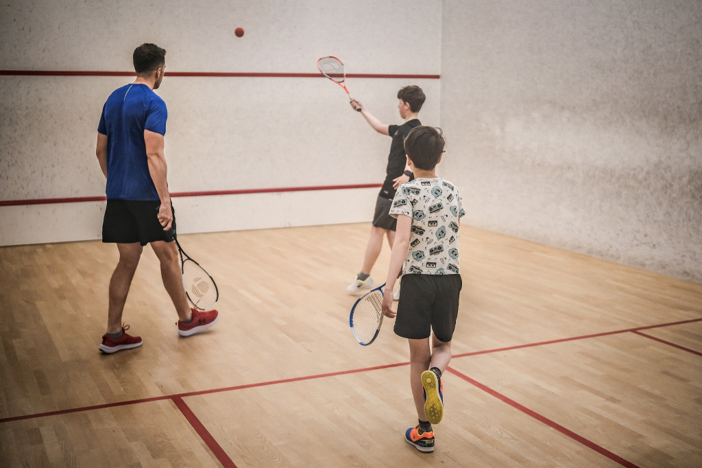 Działo się wczoraj, Kubusiowi można pomóc i dziś!