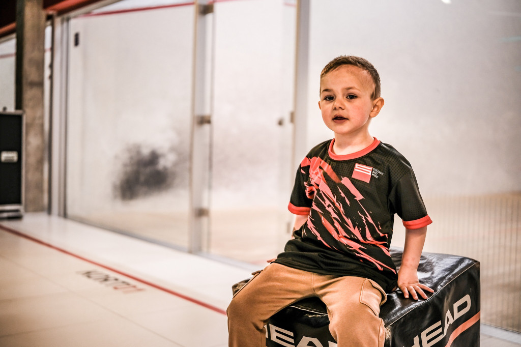 Działo się wczoraj, Kubusiowi można pomóc i dziś!