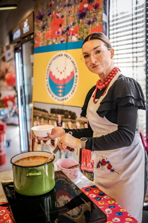Działo się wczoraj, Kubusiowi można pomóc i dziś!