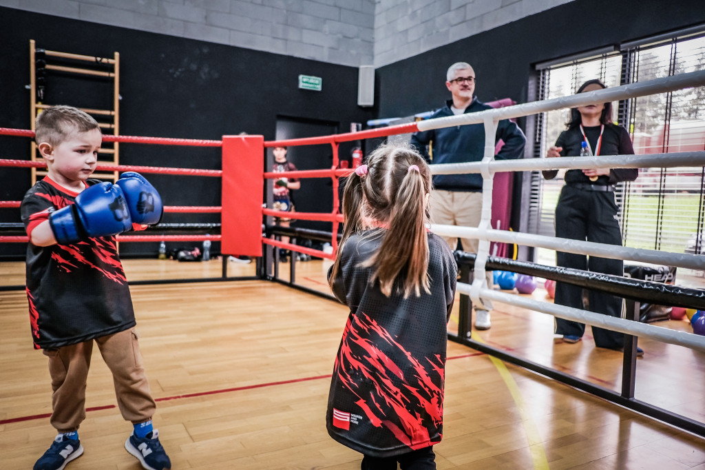 Działo się wczoraj, Kubusiowi można pomóc i dziś!