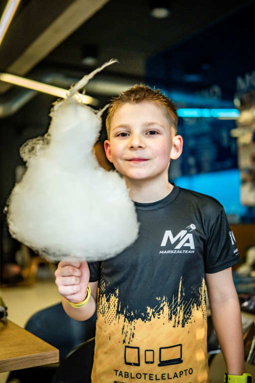 Działo się wczoraj, Kubusiowi można pomóc i dziś!