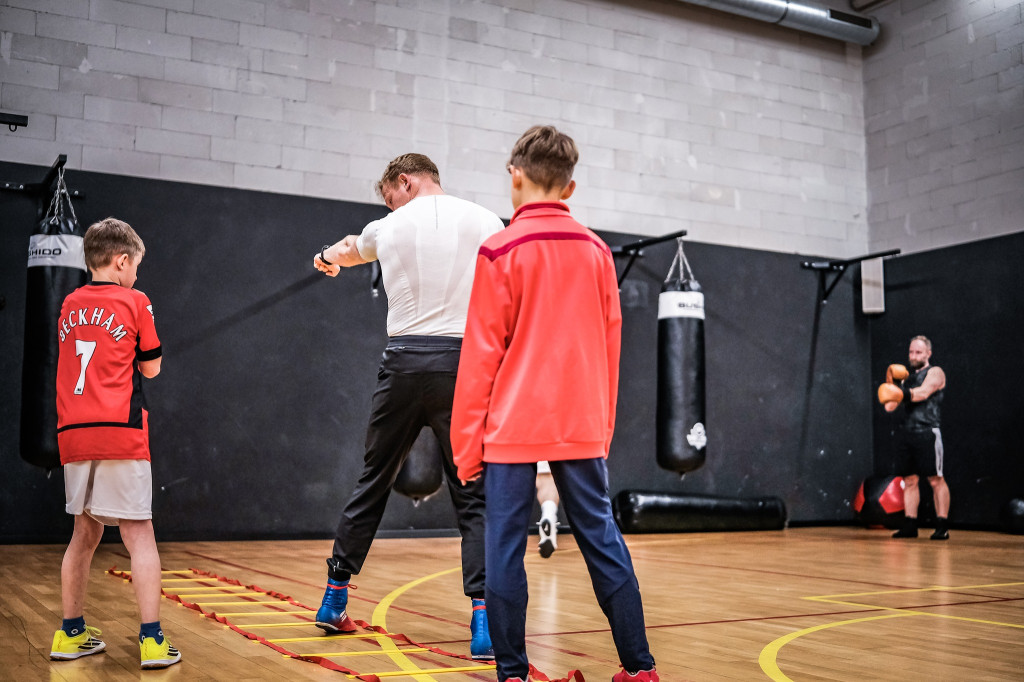Działo się wczoraj, Kubusiowi można pomóc i dziś!