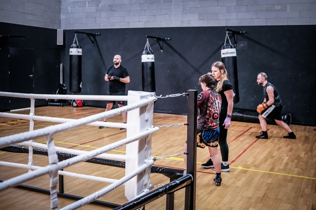 Działo się wczoraj, Kubusiowi można pomóc i dziś!