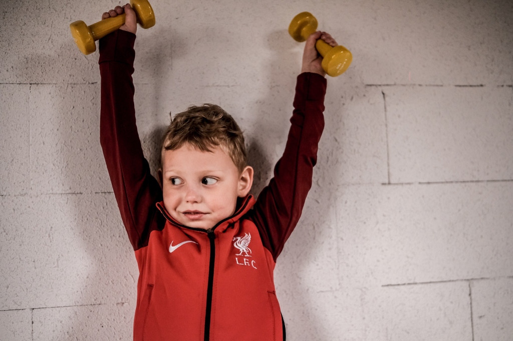 Działo się wczoraj, Kubusiowi można pomóc i dziś!