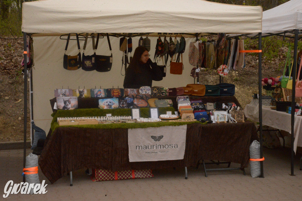 Drapieżniki opanowały Radzionków