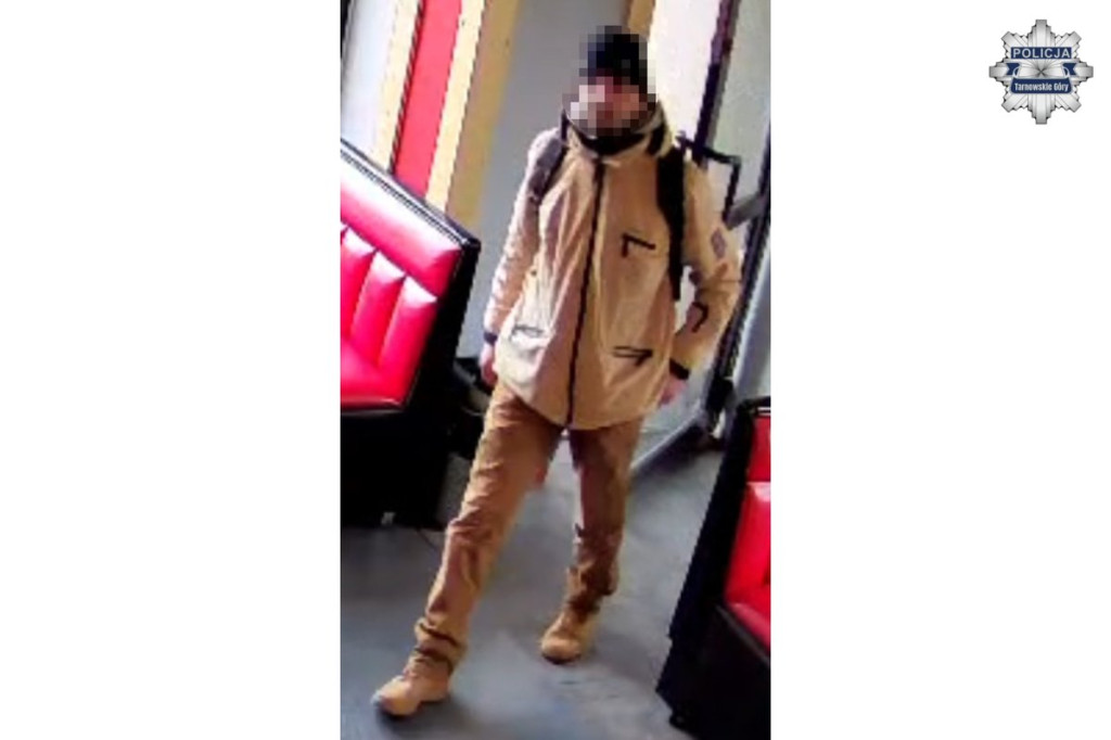 Tarnowskie Góry. Płacili cudzą kartą w sklepach