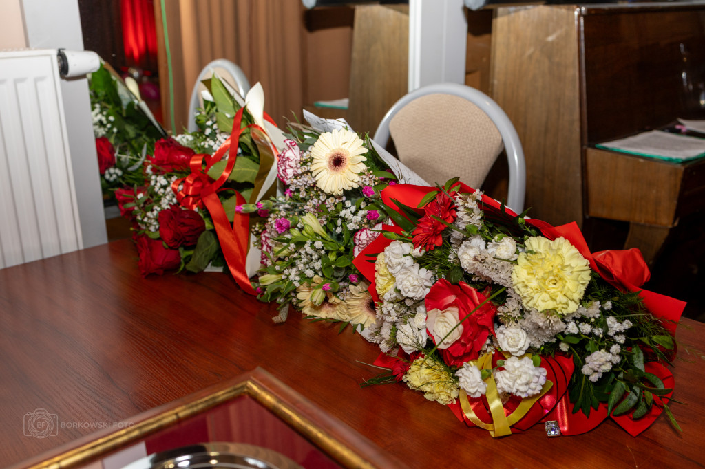 Zdolny dziesięciolatek. Jubileuszowa gala za nami