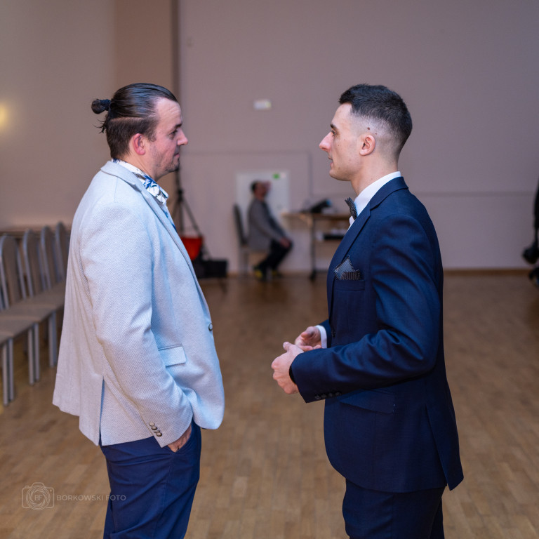 Zdolny dziesięciolatek. Jubileuszowa gala za nami