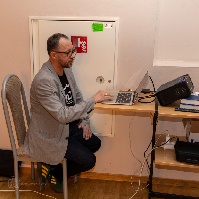 Zdolny dziesięciolatek. Jubileuszowa gala za nami